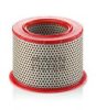 GLAS 15010404100 Air Filter